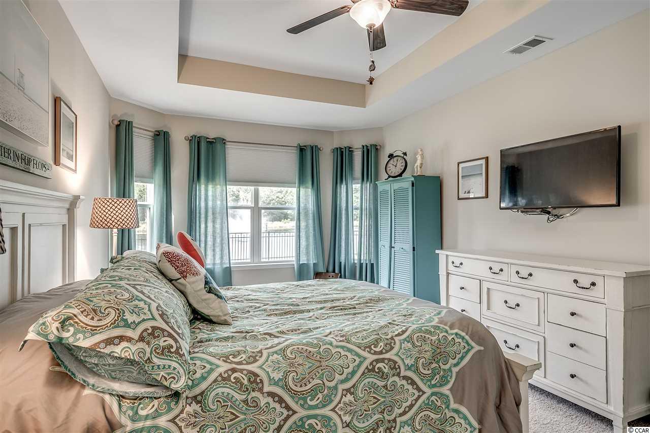 1108 Valetto Loop Myrtle Beach, SC 29579 - Photo 22 of 38 Gallery Image 22