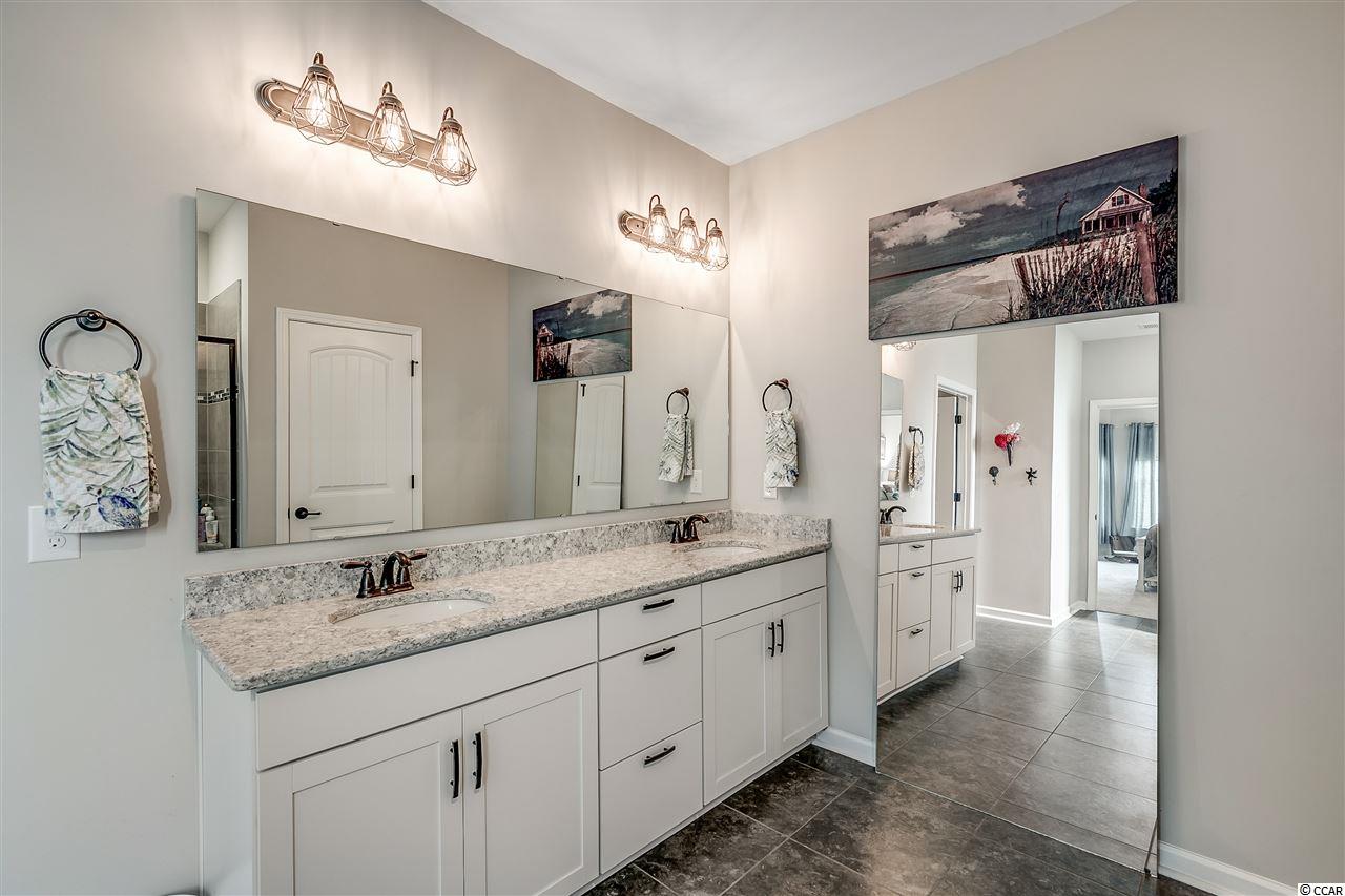 1108 Valetto Loop Myrtle Beach, SC 29579 - Photo 23 of 38 Gallery Image 23