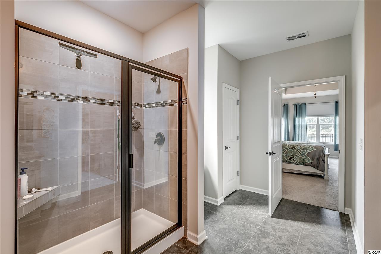 1108 Valetto Loop Myrtle Beach, SC 29579 - Photo 24 of 38 Gallery Image 24