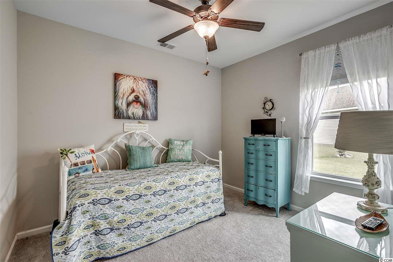 1108 Valetto Loop Myrtle Beach, SC 29579 - Photo 25 of 38 Gallery Image 25