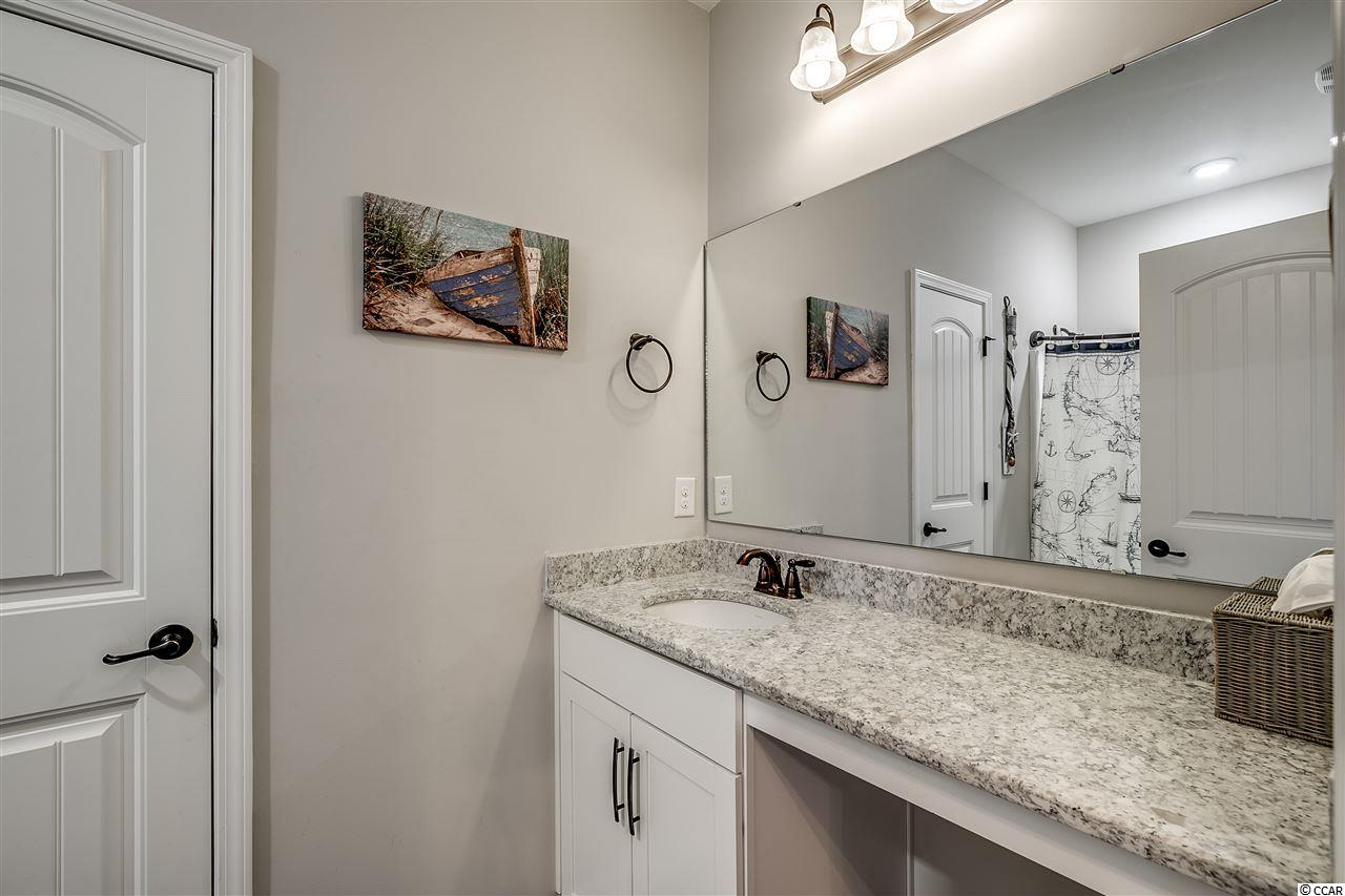1108 Valetto Loop Myrtle Beach, SC 29579 - Photo 26 of 38 Gallery Image 26