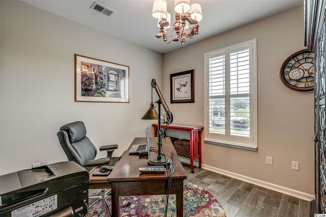 1108 Valetto Loop Myrtle Beach, SC 29579 - Photo 27 of 38 Gallery Image 27