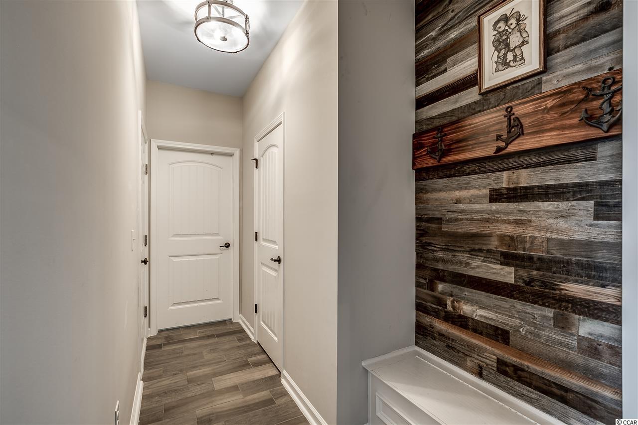 1108 Valetto Loop Myrtle Beach, SC 29579 - Photo 28 of 38 Gallery Image 28