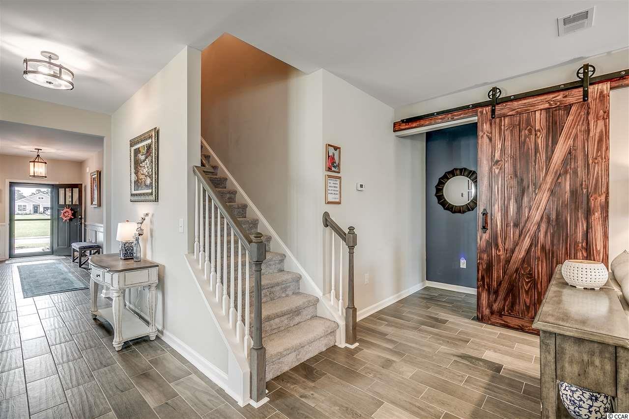 1108 Valetto Loop Myrtle Beach, SC 29579 - Photo 30 of 38 Gallery Image 30