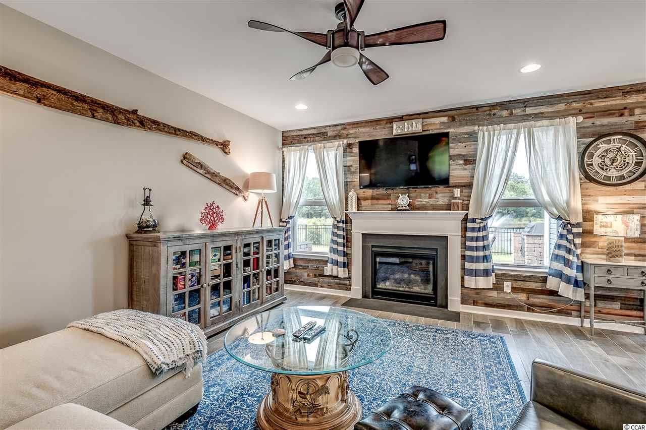 1108 Valetto Loop Myrtle Beach, SC 29579 - Photo 4 of 38 Gallery Image 4