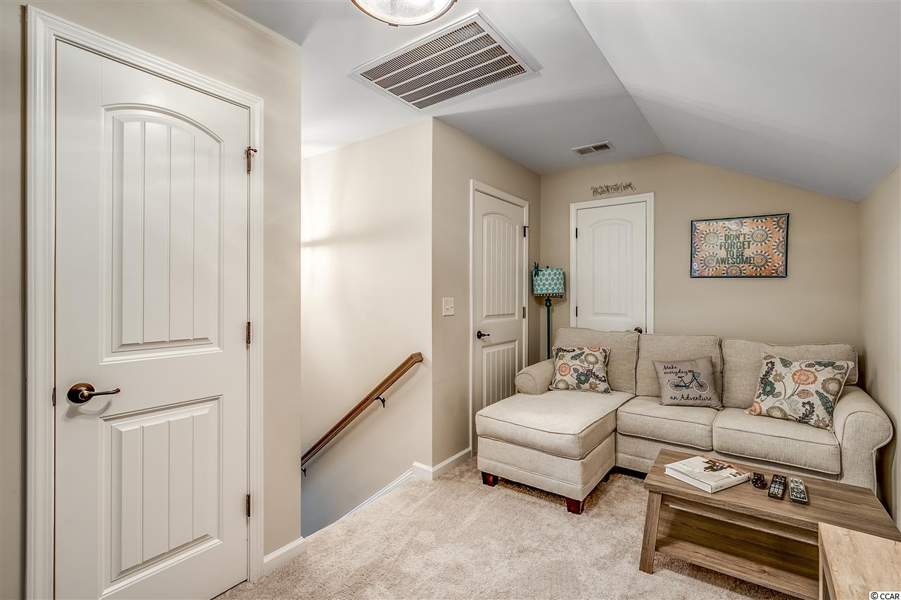1108 Valetto Loop Myrtle Beach, SC 29579 - Photo 31 of 38 Gallery Image 31