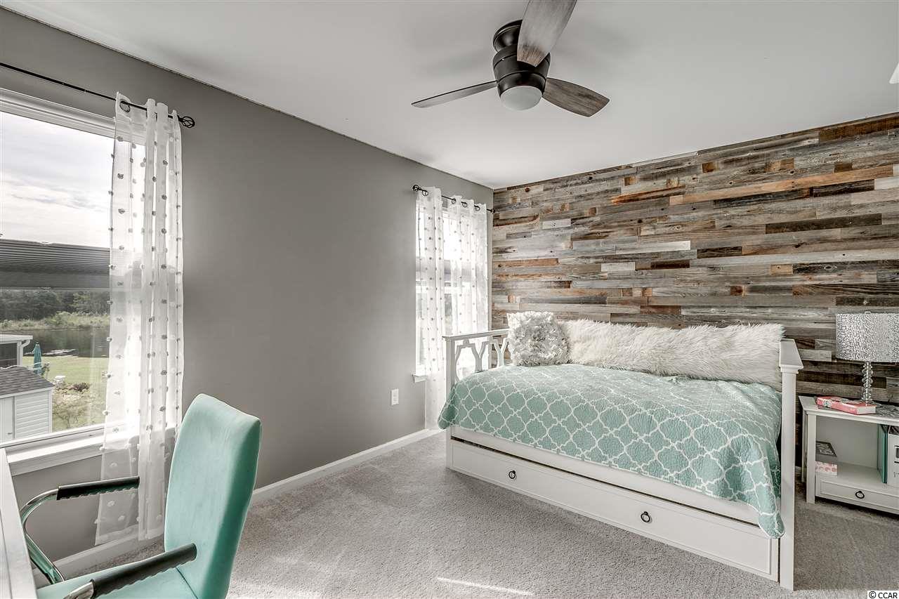 1108 Valetto Loop Myrtle Beach, SC 29579 - Photo 33 of 38 Gallery Image 33