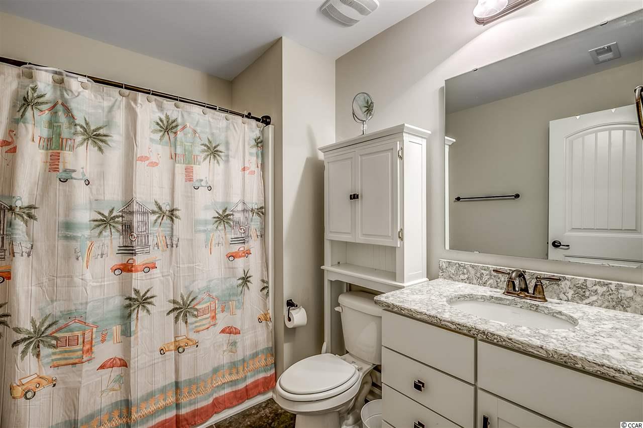 1108 Valetto Loop Myrtle Beach, SC 29579 - Photo 34 of 38 Gallery Image 34