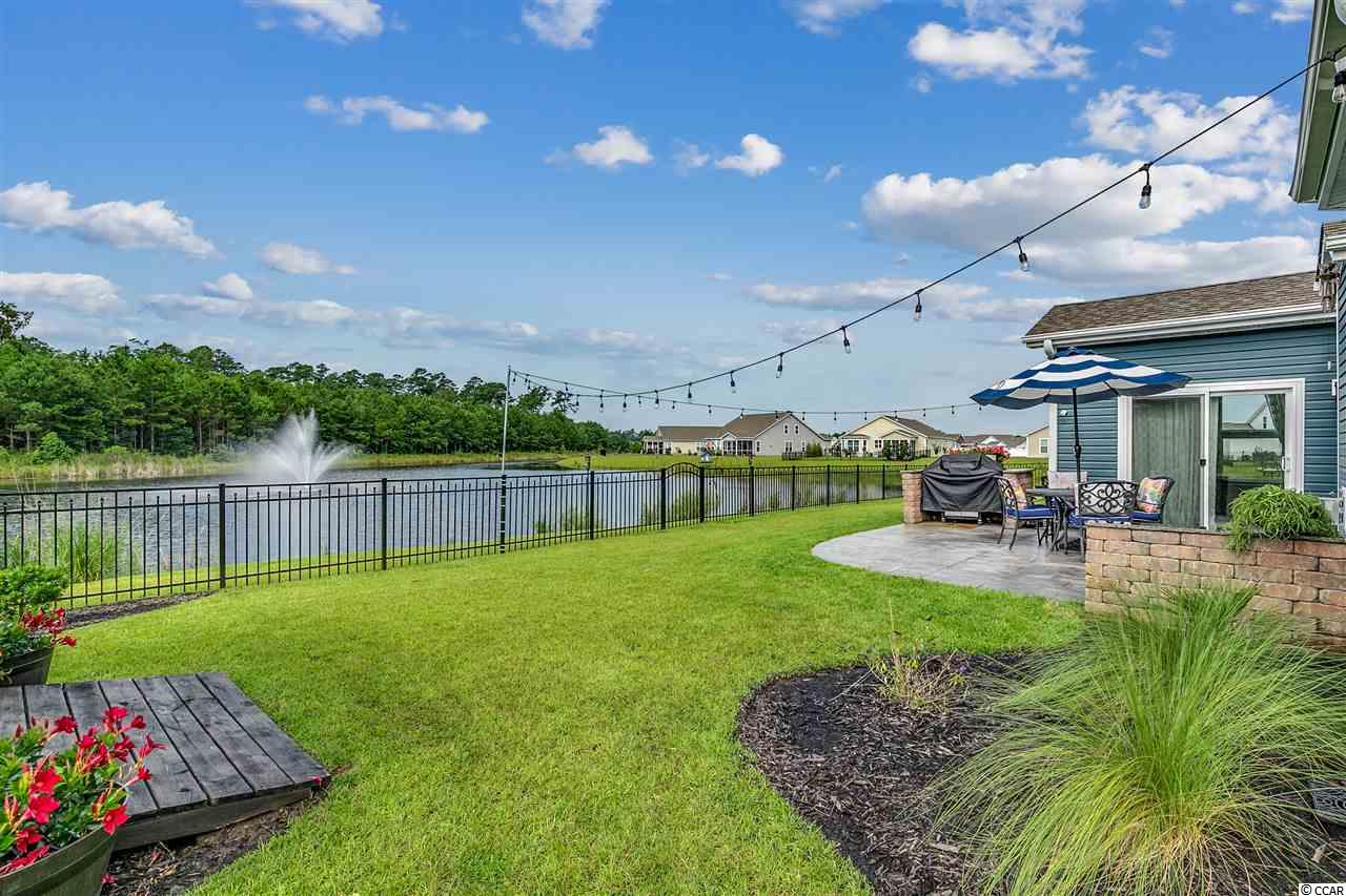 1108 Valetto Loop Myrtle Beach, SC 29579 - Photo 38 of 38 Gallery Image 38
