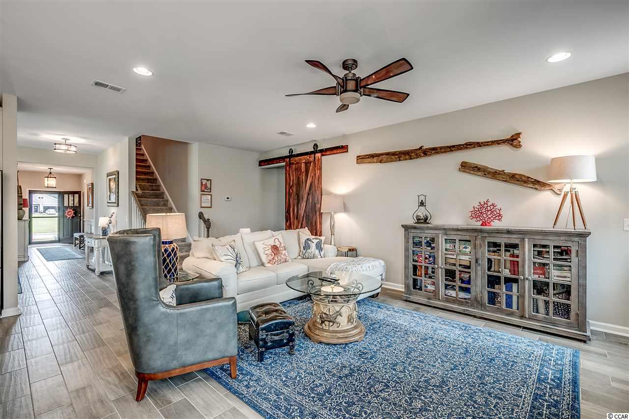 1108 Valetto Loop Myrtle Beach, SC 29579 - Photo 5 of 38 Gallery Image 5