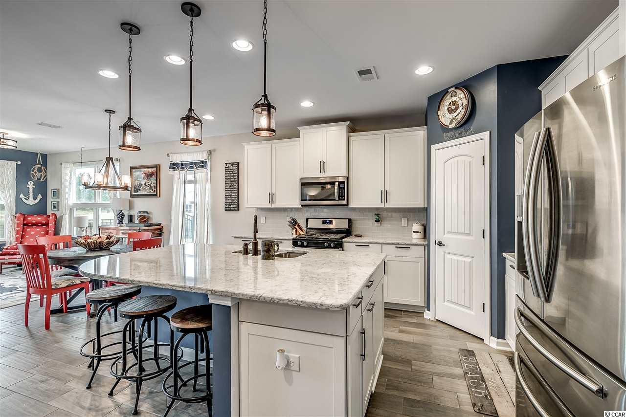 1108 Valetto Loop Myrtle Beach, SC 29579 - Photo 7 of 38 Gallery Image 7