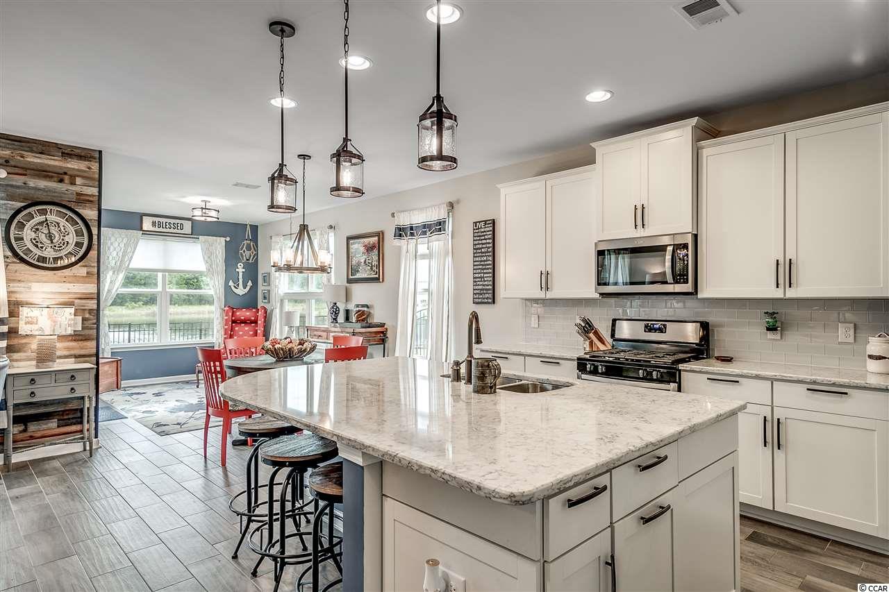 1108 Valetto Loop Myrtle Beach, SC 29579 - Photo 8 of 38 Gallery Image 8
