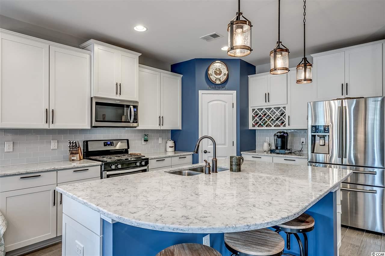 1108 Valetto Loop Myrtle Beach, SC 29579 - Photo 9 of 38 Gallery Image 9
