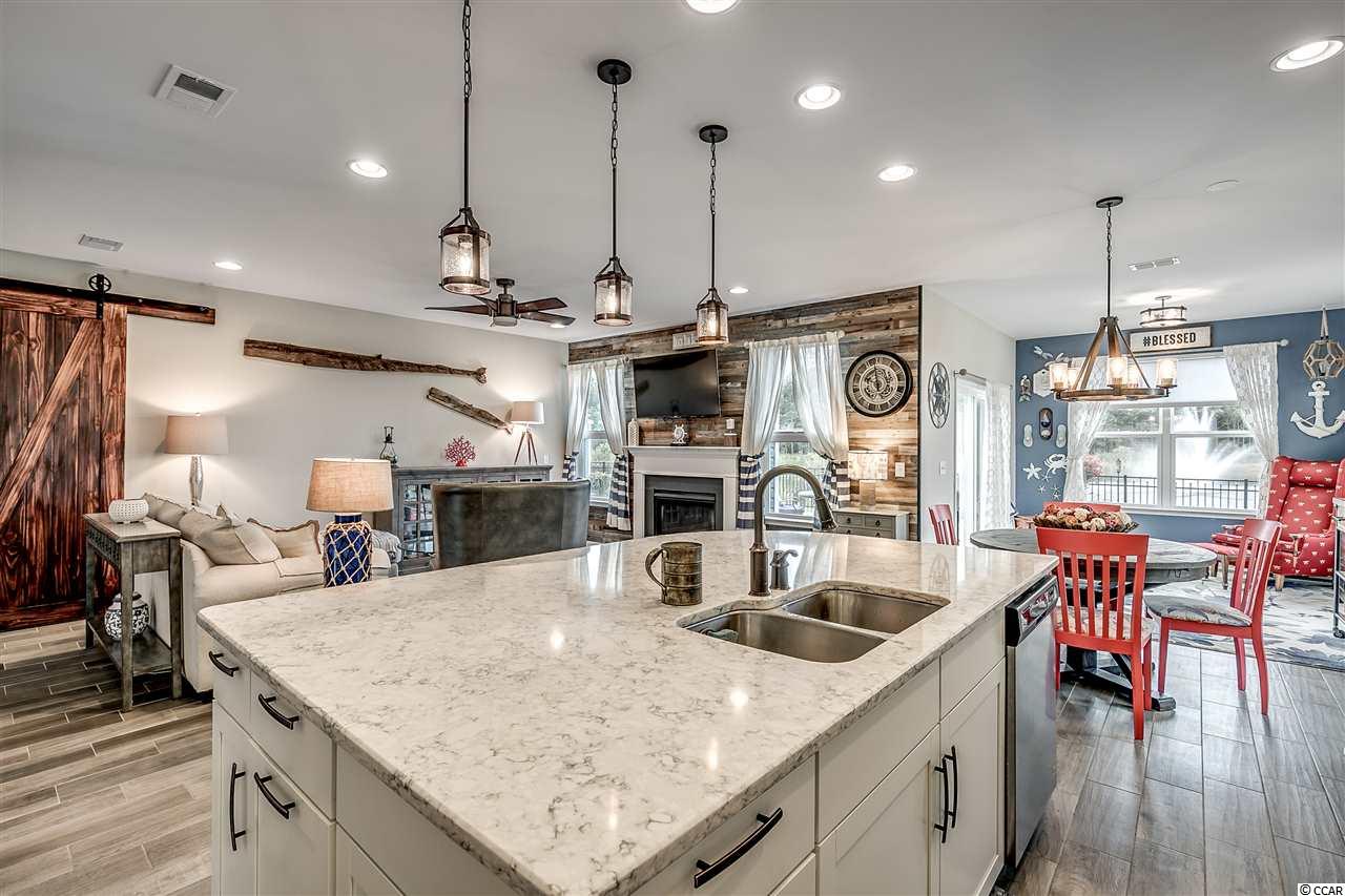 1108 Valetto Loop Myrtle Beach, SC 29579 - Photo 10 of 38 Gallery Image 10