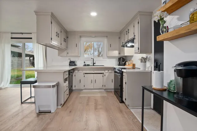 $314,900 | 2607 Vicki Lane, Green Bay, WI 54311