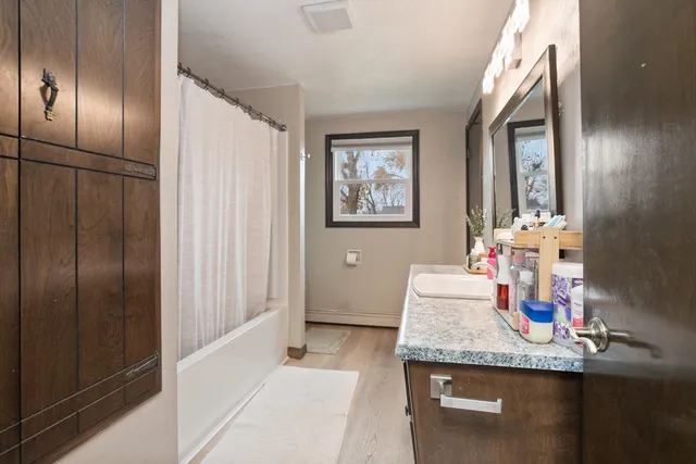 $314,900 | 2607 Vicki Lane, Green Bay, WI 54311