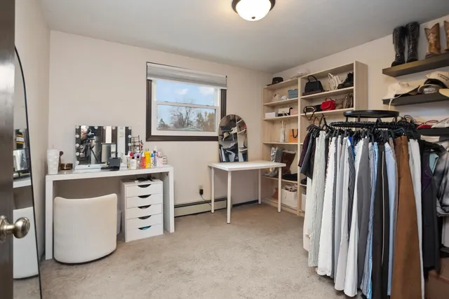 $314,900 | 2607 Vicki Lane, Green Bay, WI 54311