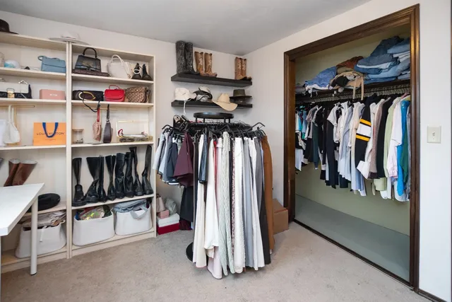 $314,900 | 2607 Vicki Lane, Green Bay, WI 54311