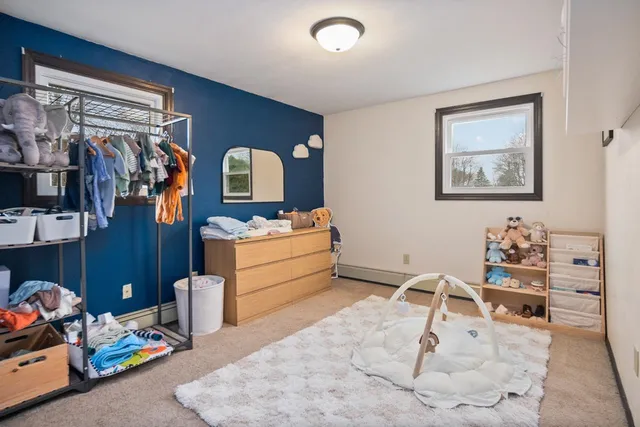 $314,900 | 2607 Vicki Lane, Green Bay, WI 54311