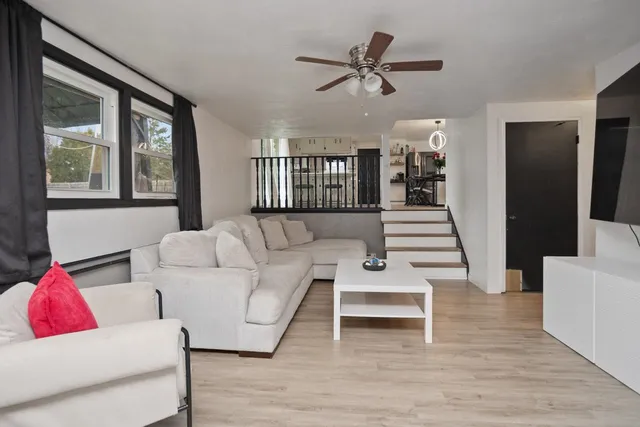 $314,900 | 2607 Vicki Lane, Green Bay, WI 54311