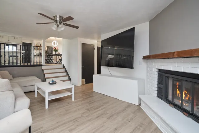 $314,900 | 2607 Vicki Lane, Green Bay, WI 54311