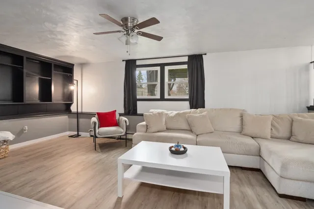 $314,900 | 2607 Vicki Lane, Green Bay, WI 54311