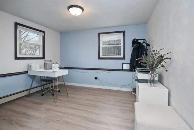 $314,900 | 2607 Vicki Lane, Green Bay, WI 54311