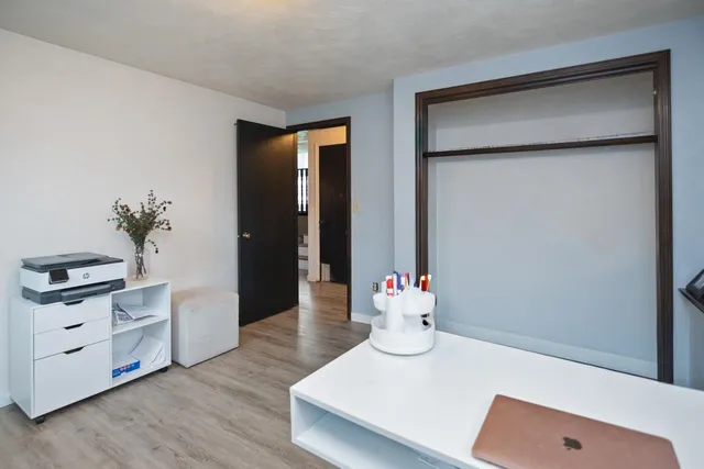 $314,900 | 2607 Vicki Lane, Green Bay, WI 54311