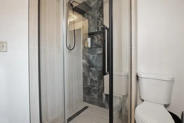 $314,900 | 2607 Vicki Lane, Green Bay, WI 54311