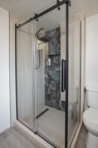 $314,900 | 2607 Vicki Lane, Green Bay, WI 54311