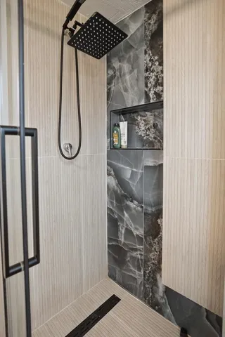 $314,900 | 2607 Vicki Lane, Green Bay, WI 54311