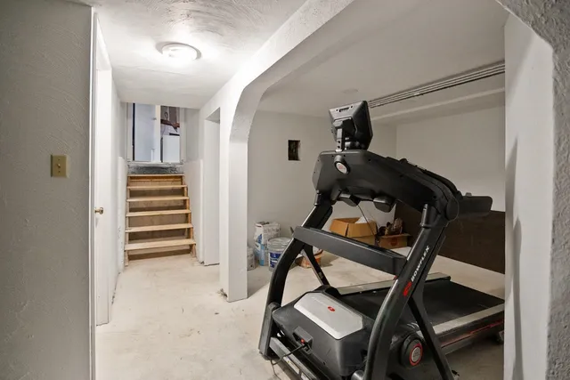 $314,900 | 2607 Vicki Lane, Green Bay, WI 54311