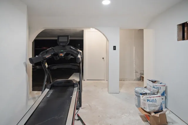 $314,900 | 2607 Vicki Lane, Green Bay, WI 54311