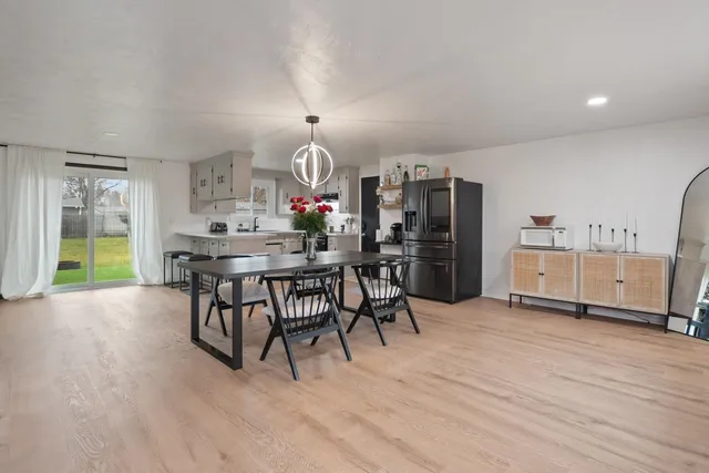 $314,900 | 2607 Vicki Lane, Green Bay, WI 54311