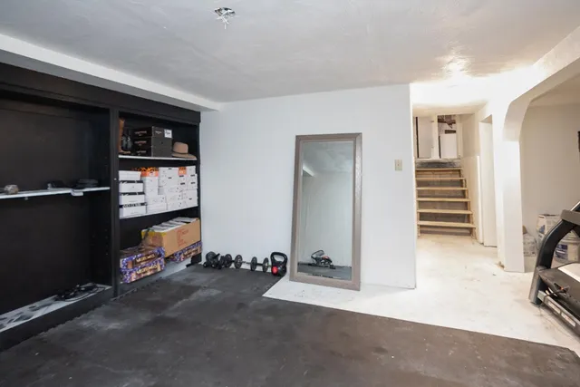 $314,900 | 2607 Vicki Lane, Green Bay, WI 54311