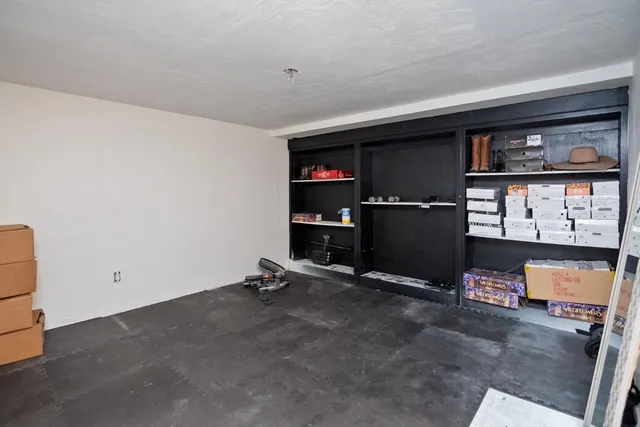 $314,900 | 2607 Vicki Lane, Green Bay, WI 54311