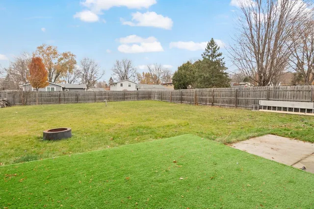 $314,900 | 2607 Vicki Lane, Green Bay, WI 54311