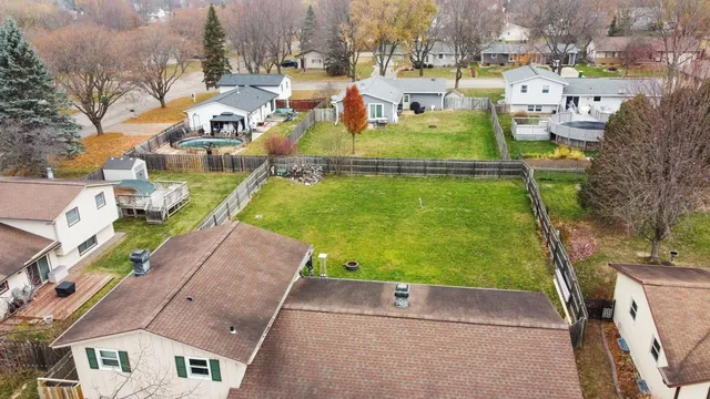 $314,900 | 2607 Vicki Lane, Green Bay, WI 54311