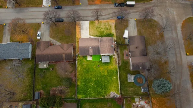 $314,900 | 2607 Vicki Lane, Green Bay, WI 54311