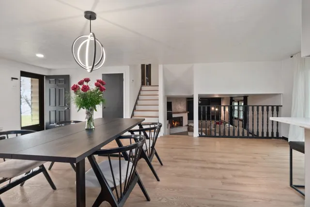 $314,900 | 2607 Vicki Lane, Green Bay, WI 54311