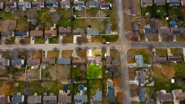 $314,900 | 2607 Vicki Lane, Green Bay, WI 54311