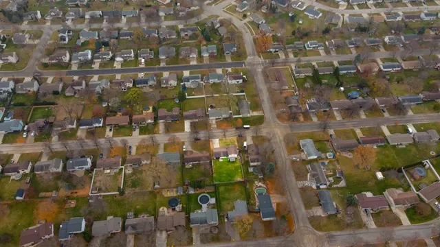 $314,900 | 2607 Vicki Lane, Green Bay, WI 54311