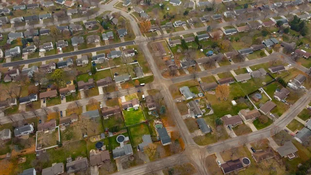 $314,900 | 2607 Vicki Lane, Green Bay, WI 54311