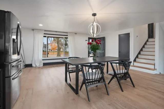 $314,900 | 2607 Vicki Lane, Green Bay, WI 54311