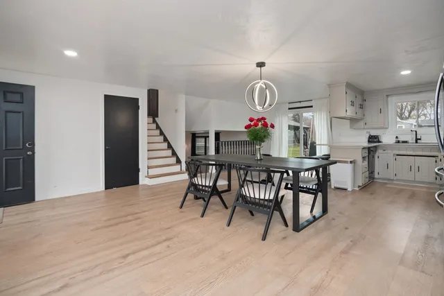 $314,900 | 2607 Vicki Lane, Green Bay, WI 54311