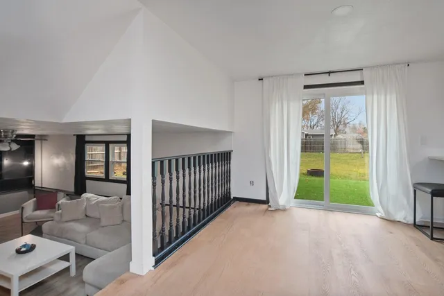 $314,900 | 2607 Vicki Lane, Green Bay, WI 54311