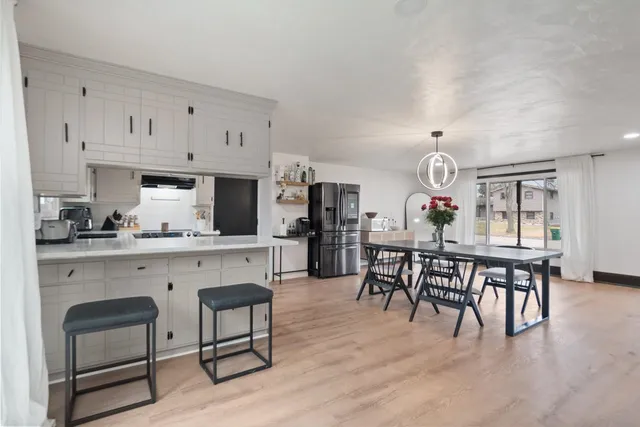 $314,900 | 2607 Vicki Lane, Green Bay, WI 54311