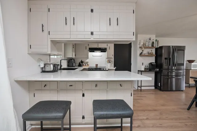 $314,900 | 2607 Vicki Lane, Green Bay, WI 54311