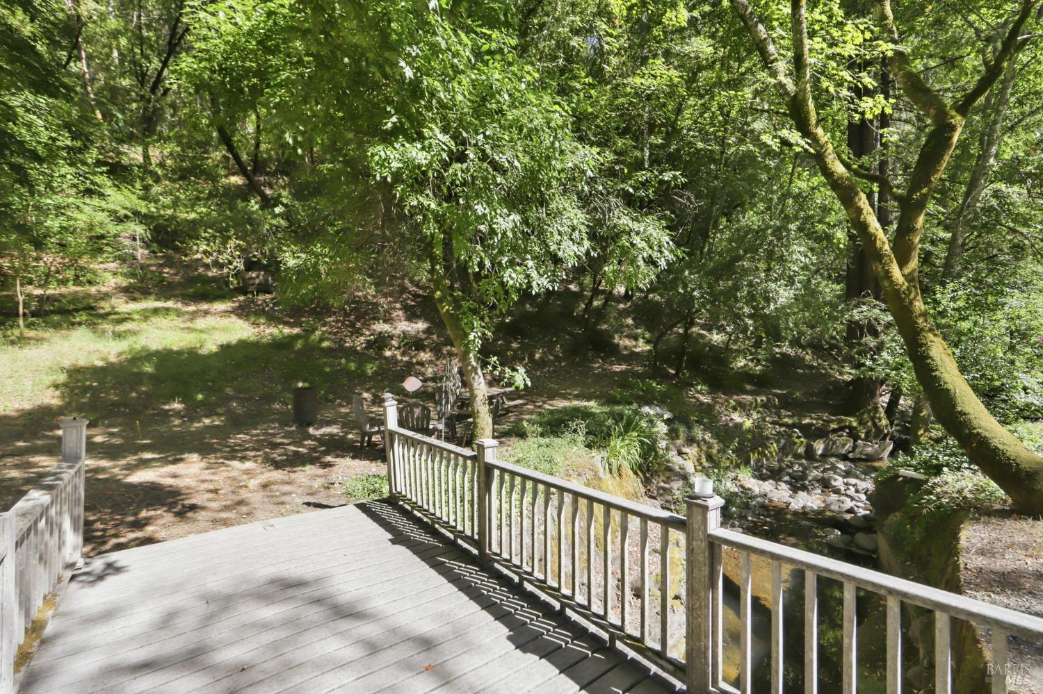 3184 Calistoga Road Santa Rosa, CA 95404 - Photo 47 of 63