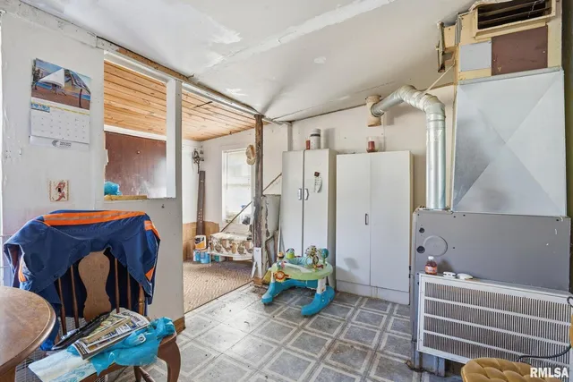 a bathroom with a sink a bathtub and a shower